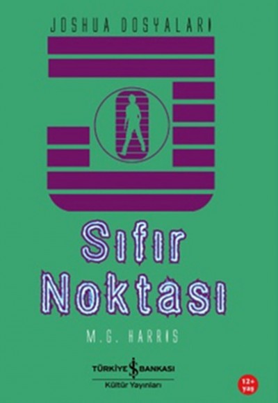 Sıfır Noktası