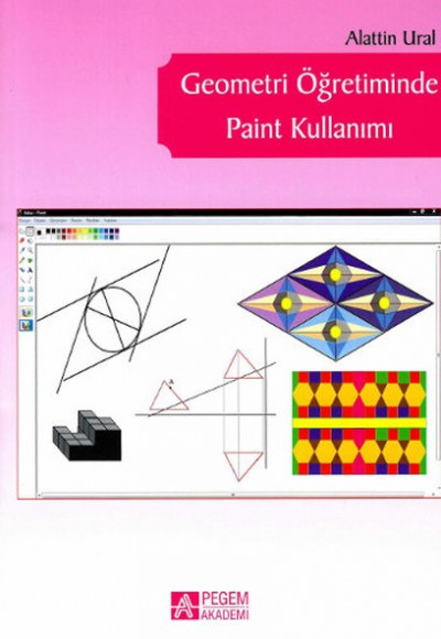 Geometri Öğretiminde Paint Kullanımı