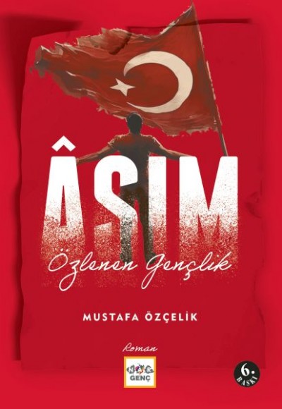 Asım - Özlenen Gençlik