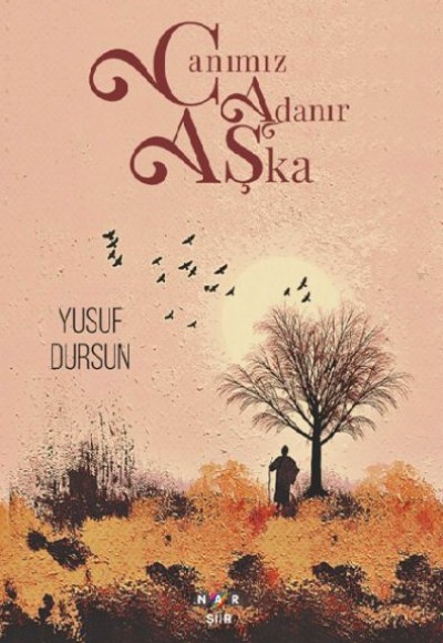 Canımız Adanır Aşka