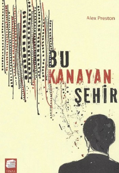 Bu Kanayan Şehir