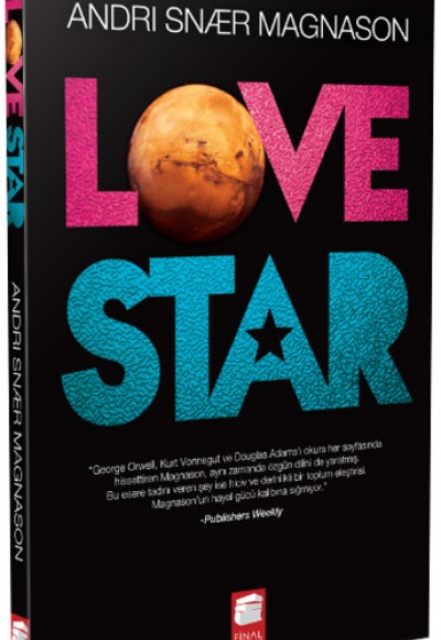 Love Star