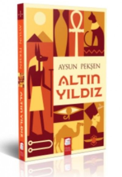 Altın Yıldız