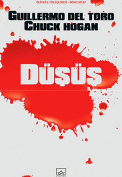 Düşüş