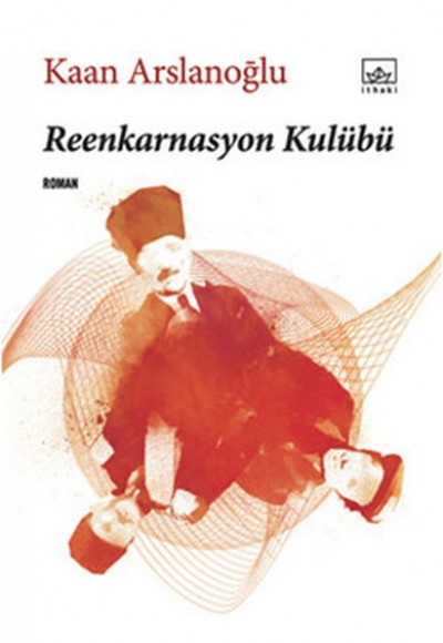 Reenkarnasyon Kulübü