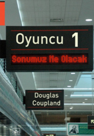 Oyuncu 1