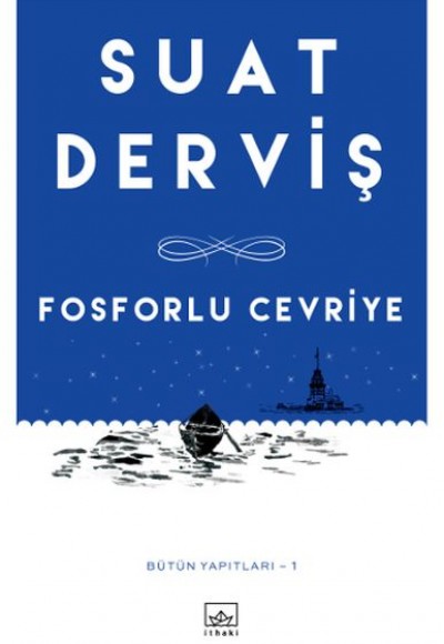 Fosforlu Cevriye