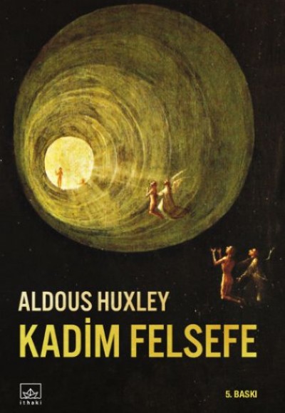 Kadim Felsefe