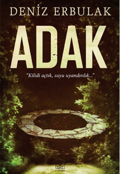 Adak