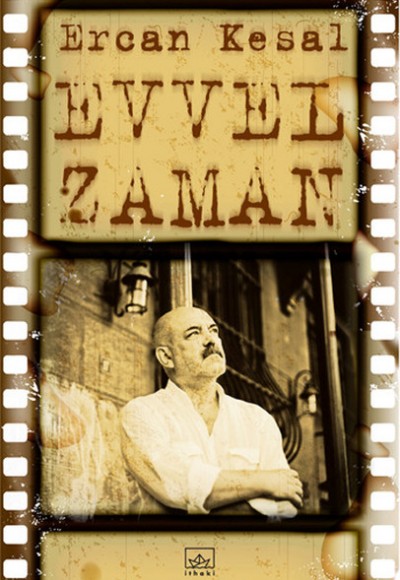 Evvel Zaman