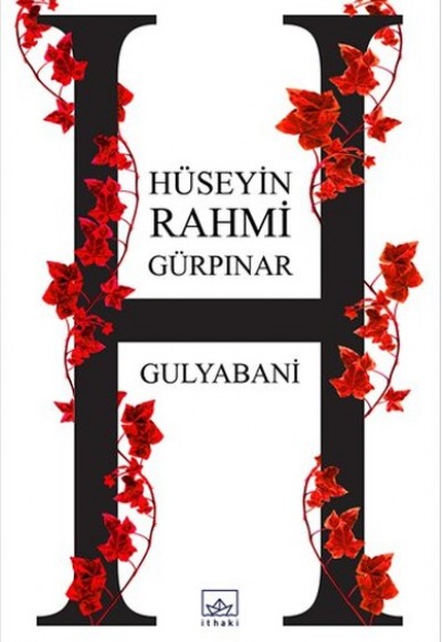 Gulyabani