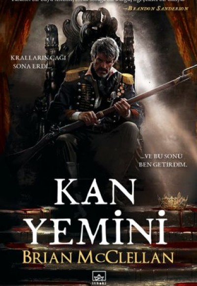 Kan Yemini