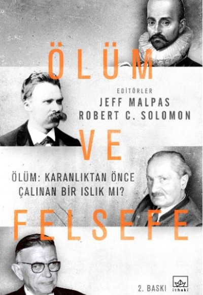 Ölüm ve Felsefe