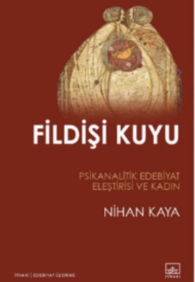 Fildişi Kuyu