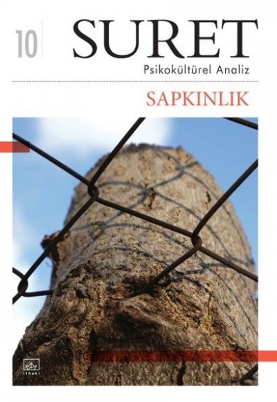 Suret-Psikokültürel Analiz-Sapkınlık