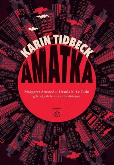 Amatka