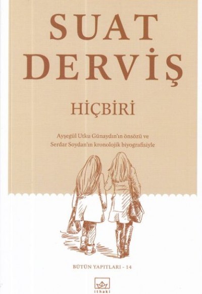 Hiçbiri