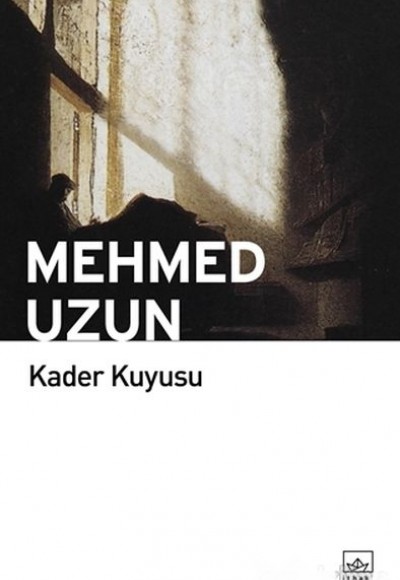 Kader Kuyusu