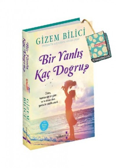 Bir Yanlış Kaç Doğru?