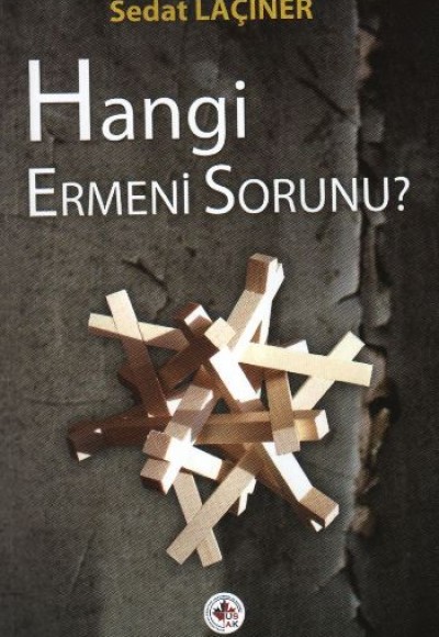 Hangi Ermeni Sorunu