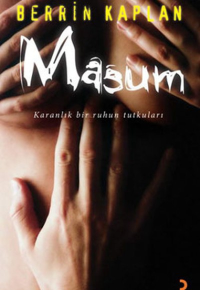 Masum