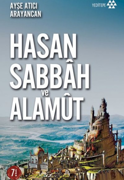 Hasan Sabbah ve Alamut