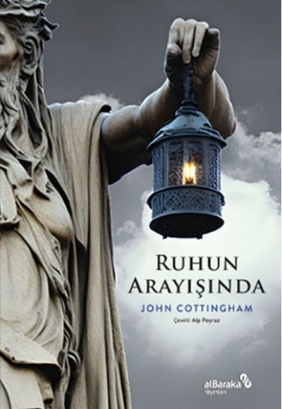 Ruhun Arayışında