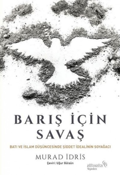 Barış İçin Savaş