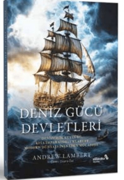 Deniz Gücü Devletleri