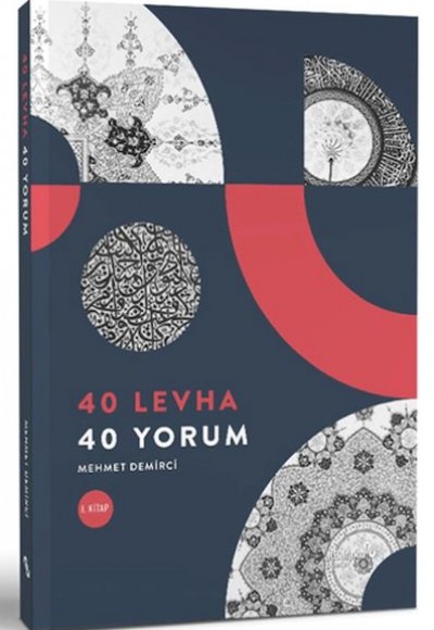 40 Levha 40 Yorum