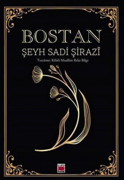 Bostan