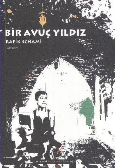 Bir Avuç Yıldız