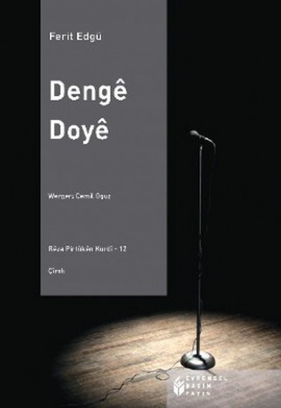 Denge Doye