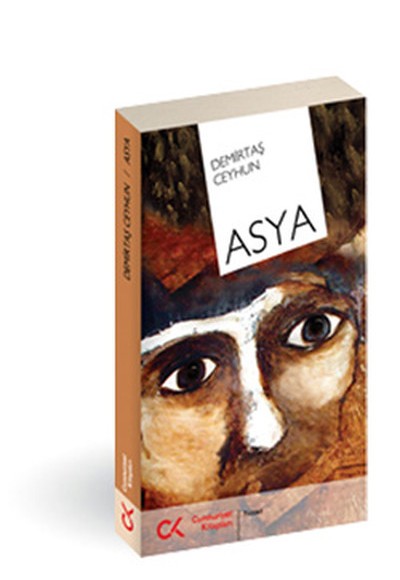 Asya