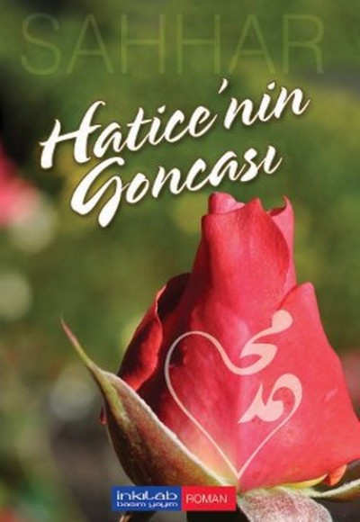 Hatice'nin Goncası