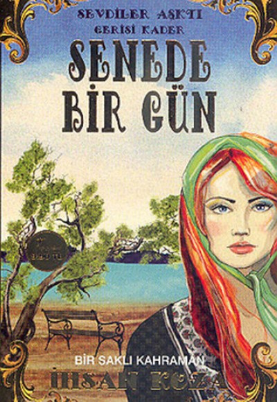 Senede Bir Gün