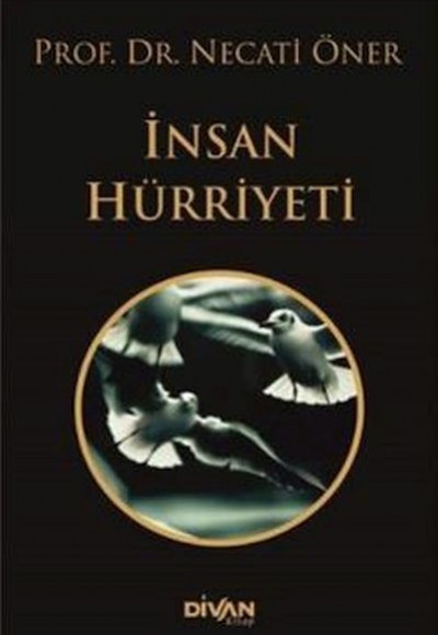 İnsan Hürriyeti