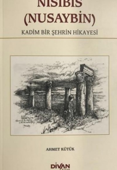 Nisibis Nusaybin