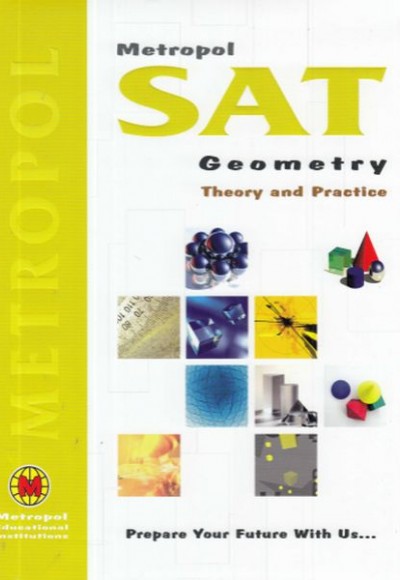 Metropol SAT Geometry (Yeni)