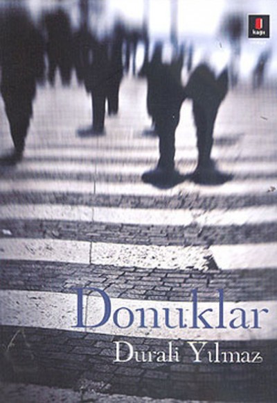 Donuklar