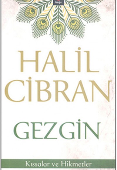 Gezgin Kıssalar ve Hikmetler