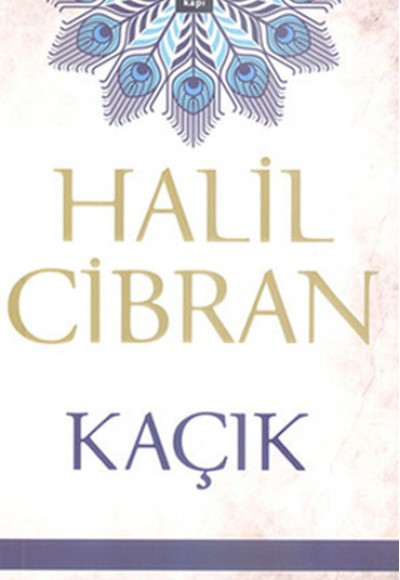 Kaçık