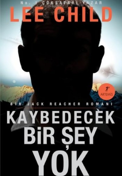 Kaybedecek Bir Şey Yok