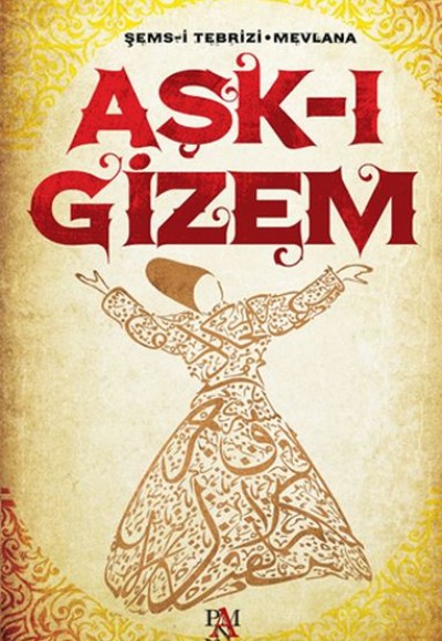 Aşk-ı Gizem