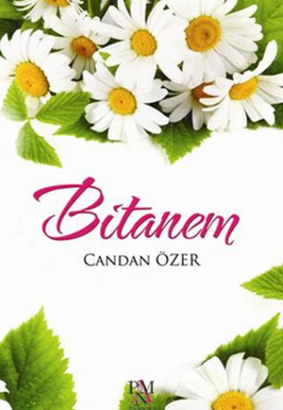 Bitanem