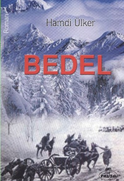 Bedel