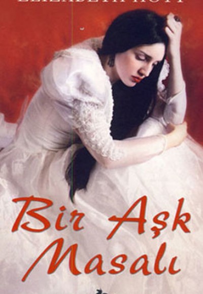 Bir Aşk Masalı