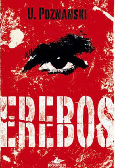 Erebos