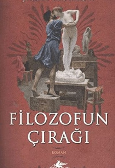 Filozofun Çırağı