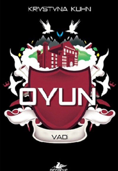 Oyun / Vadi -1